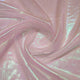 3D Organza: 09
