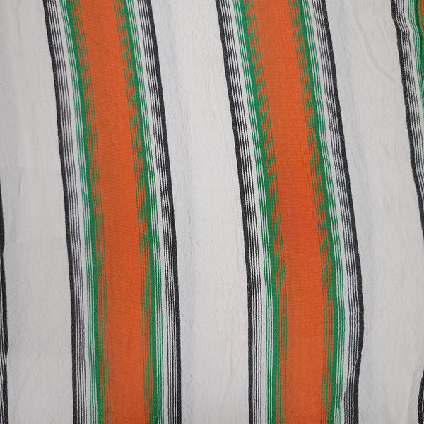 Rayon Crepe Stripe SFCS55