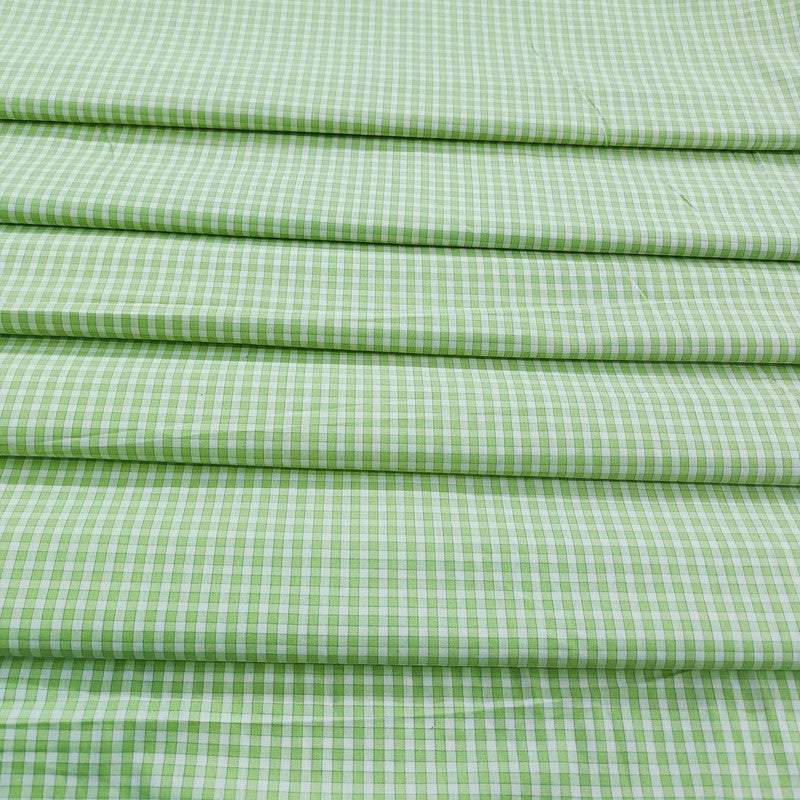 Cotton Stripes 60 Inch Y/D Fabrics CSYD49