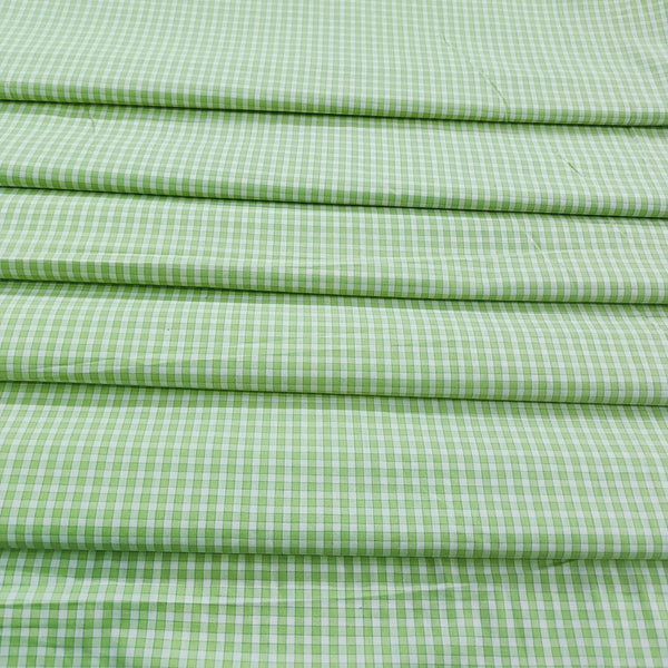 Cotton Stripes 60 Inch Y/D Fabrics CSYD49