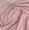 Orient14: B Pink