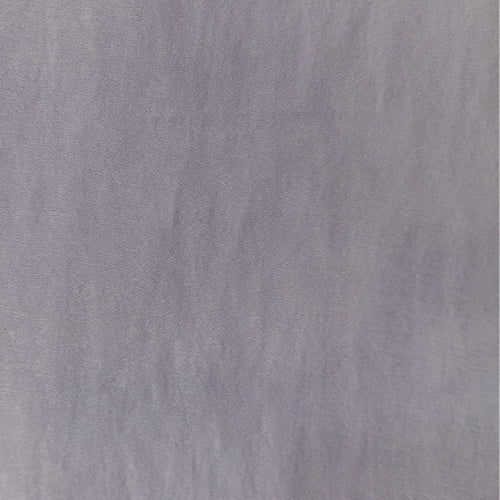 Sandwash Satin Dyed Fabric