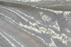 Merlin Dyed Fabric