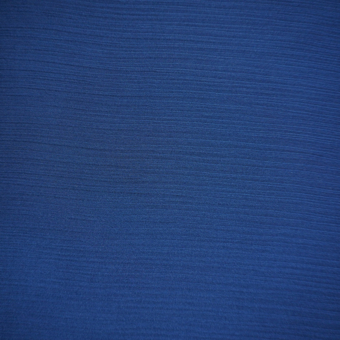 Wave Satin