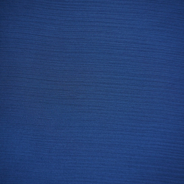 Wave Satin