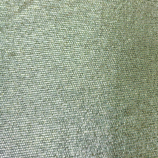 Primo Foil Fabric