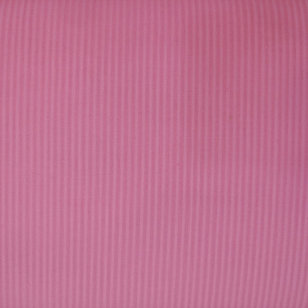 Cotton Stripe NTCS05