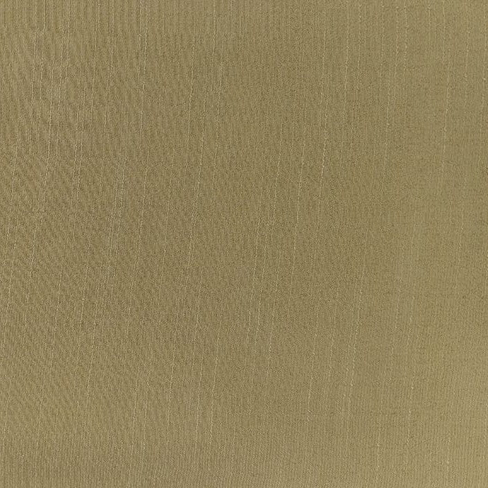 Linen Crepe