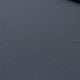 LTC10 : Dark Grey