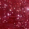 CS: Red