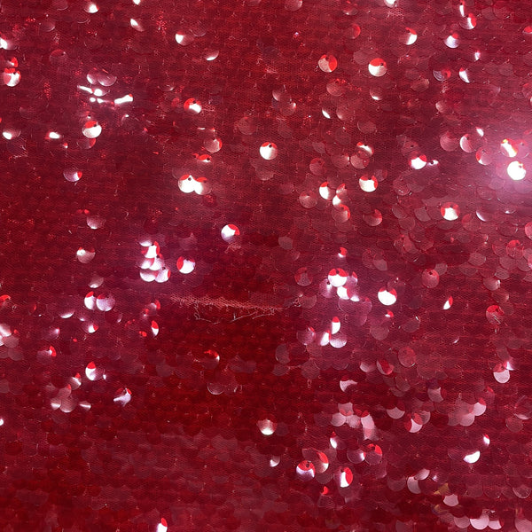 Cocktail Sequins Fabric