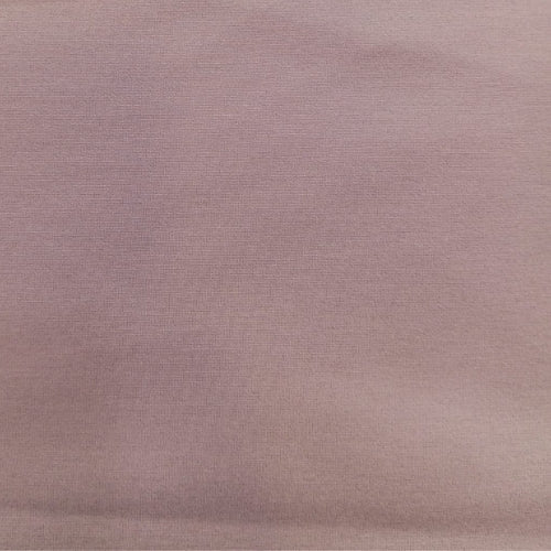 N/R Ponte de Roma Knitted 380gsm (Siro)