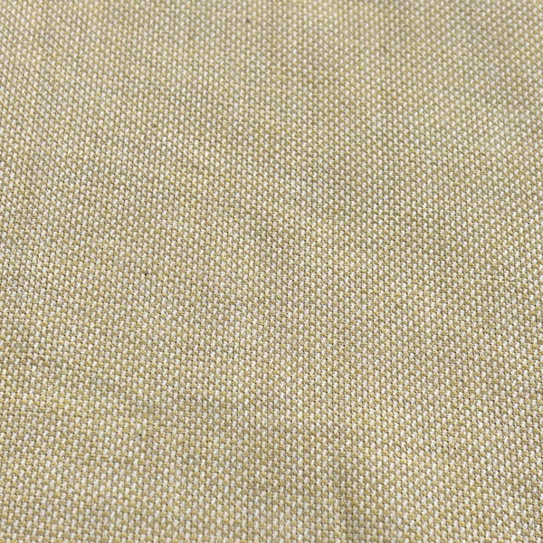 Dobby Cotton Yarn Dyed NPCS49