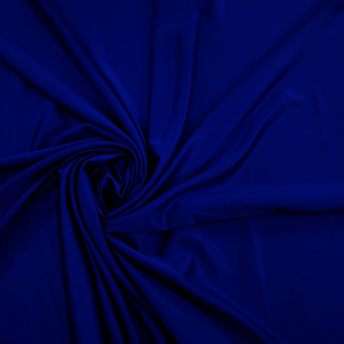 Dior Crepe Satin