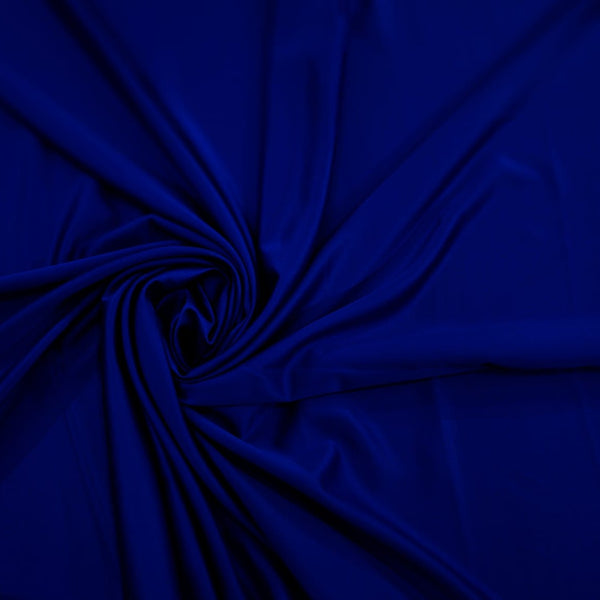 Dior Crepe Satin