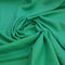 Duckplus05: Jade Green