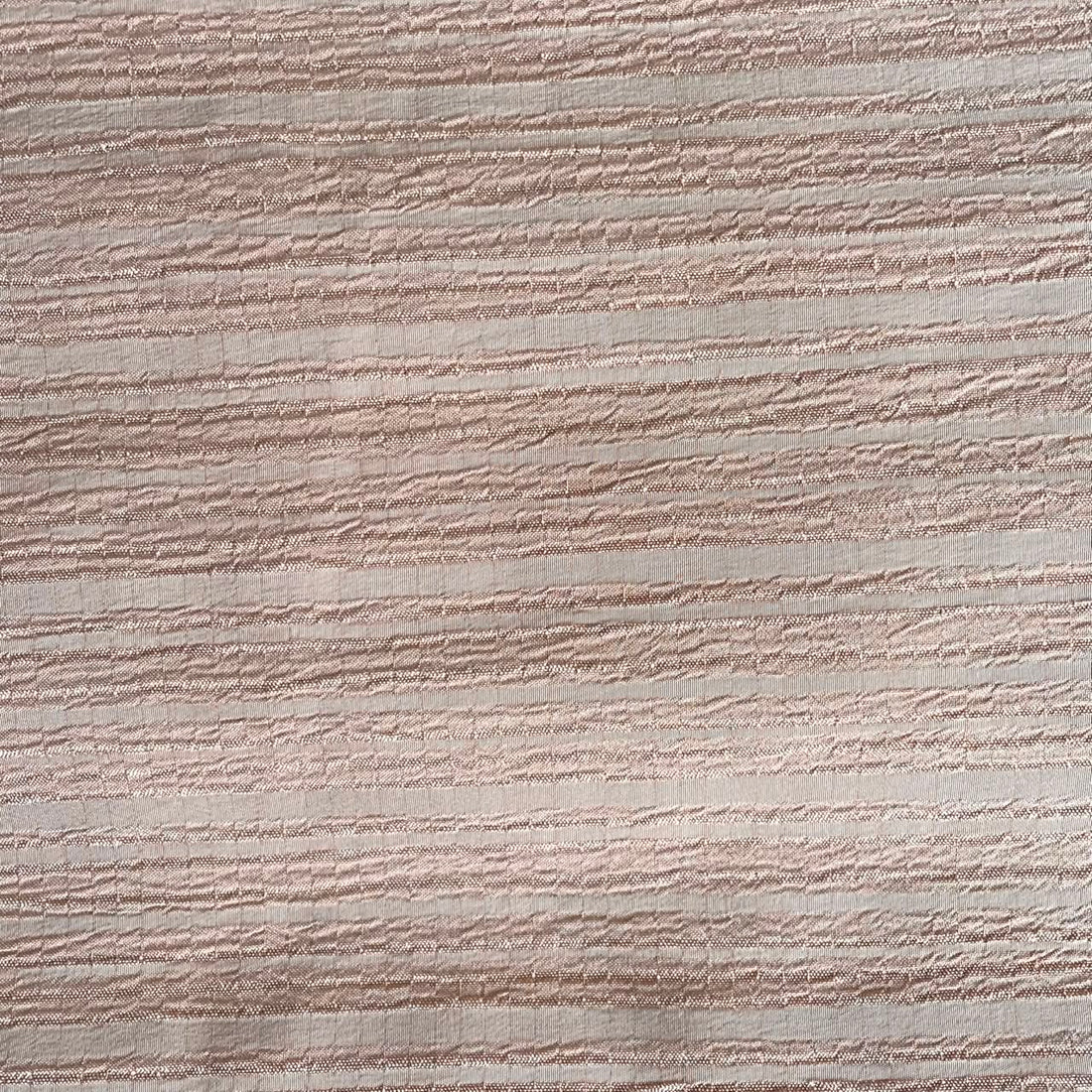 Bella Crepe Dyed Fabric
