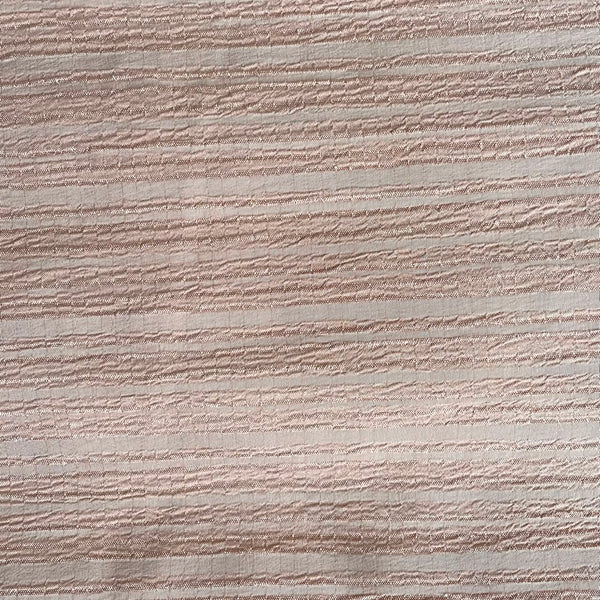 Bella Crepe Dyed Fabric