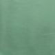 CG21: Mint Aqua