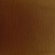 pc-08: Antique Bronze