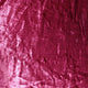 VV: 04