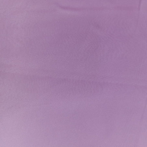 Chiffon Satin