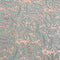 CFL02: Green
