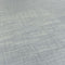 DVSLUB#01