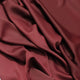 MC16: Burgundy
