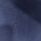 SS02: Dark Blue