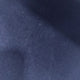 SS02: Dark Blue