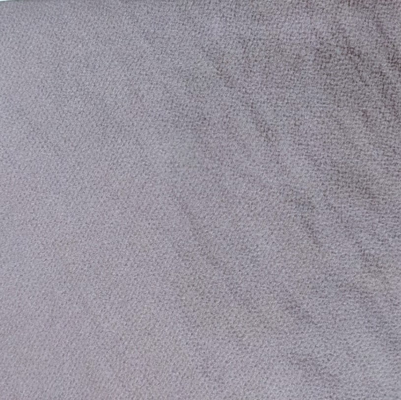 Nirvana Satin