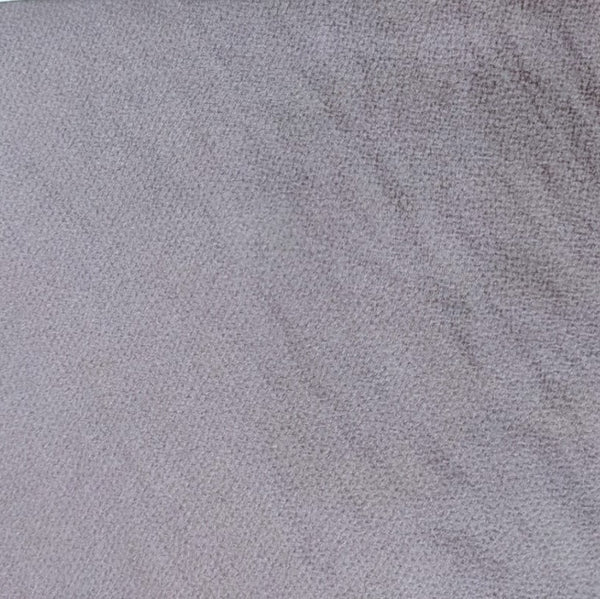 Nirvana Satin