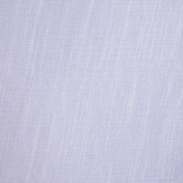 Linen Crepe