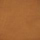 MN28: Caramel Clay