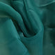 Pearl Organza14: F Green