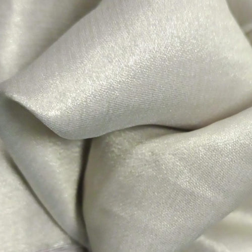 Banarasi Silk (Shimmer)