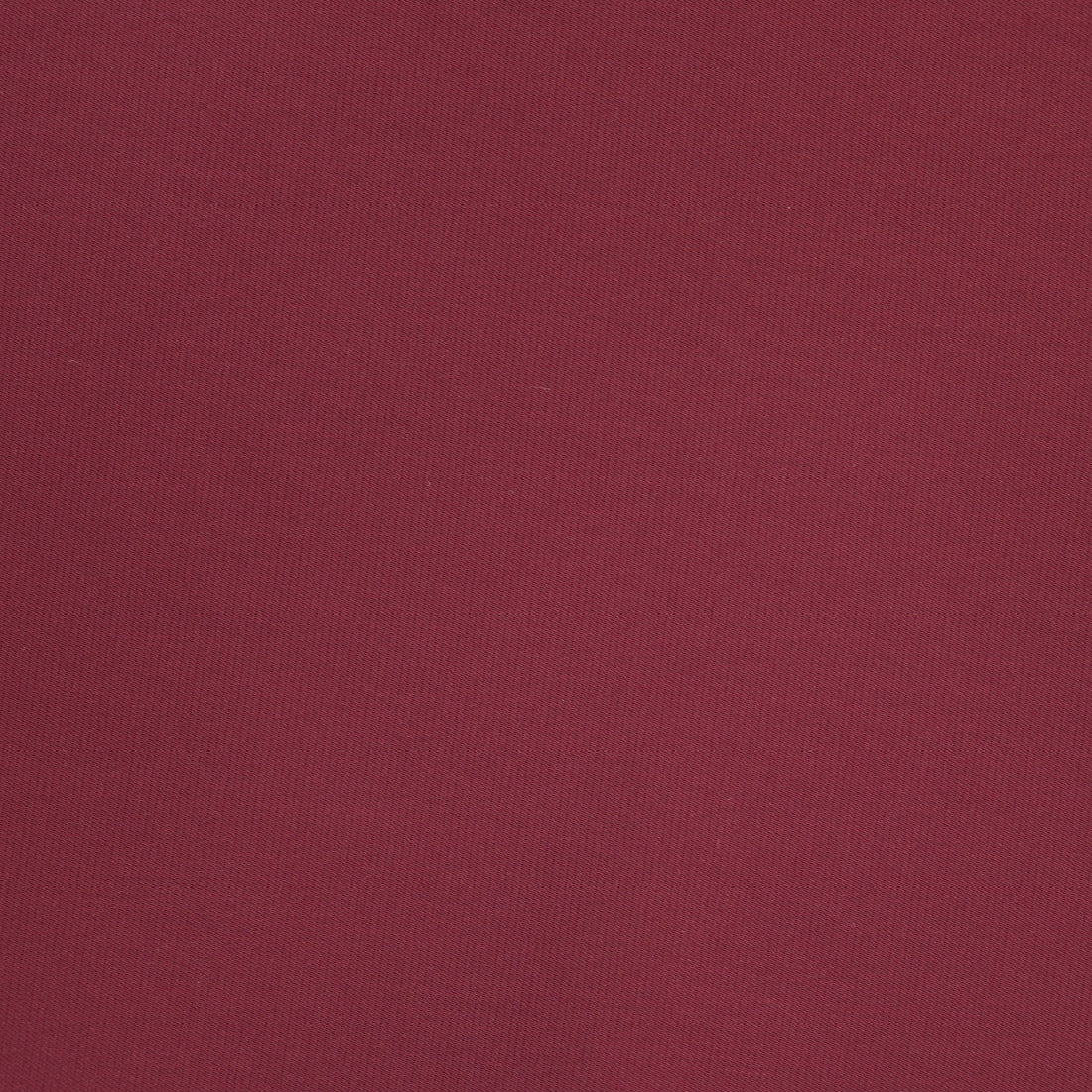 Stella Dyed (Japanese Lachka)