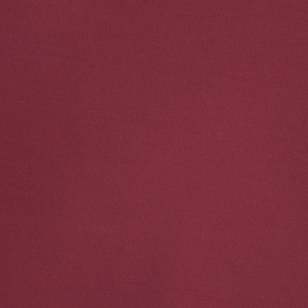 Stella Dyed (Japanese Lachka)