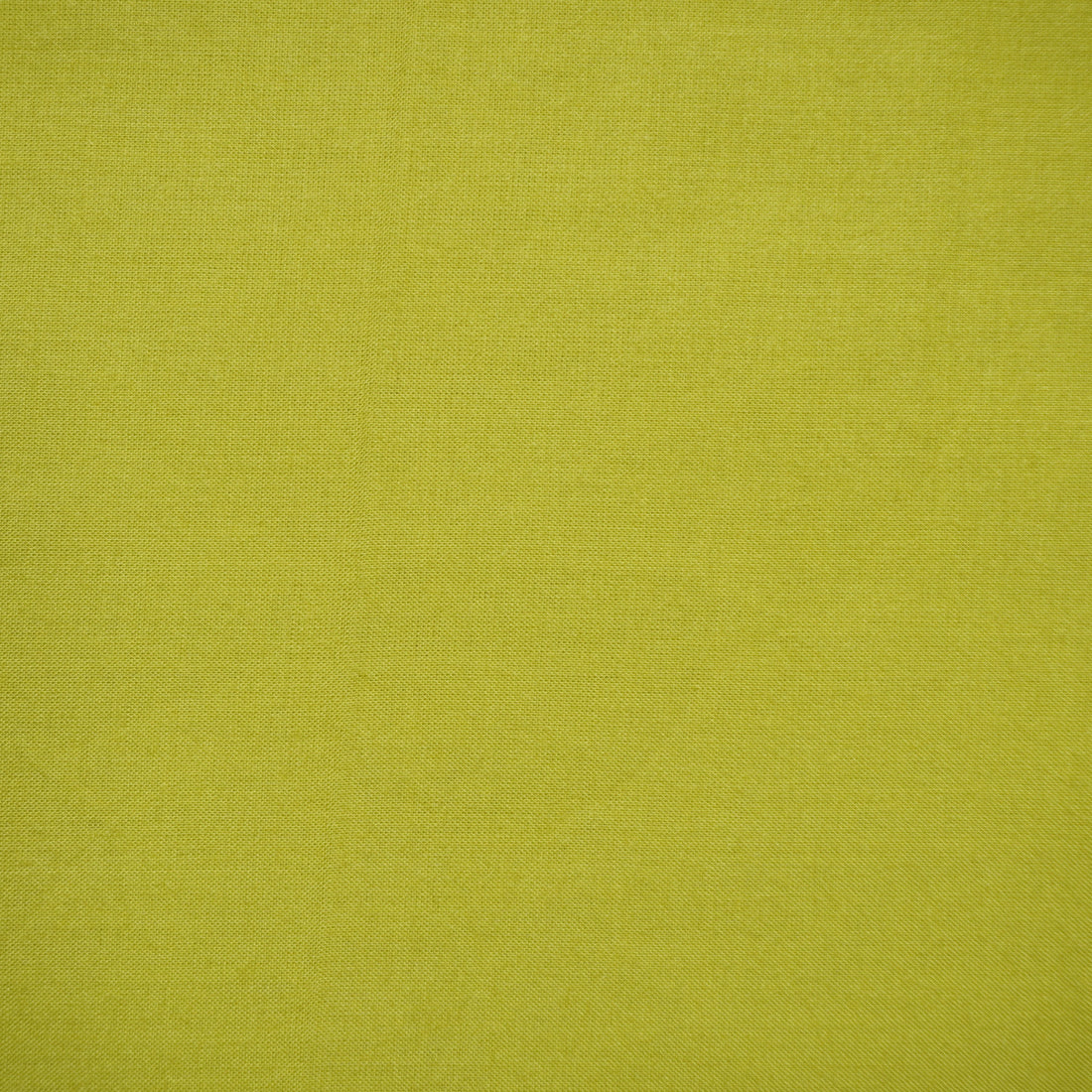 Butter Cotton