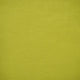 BUTTER27 : Olive Mustard