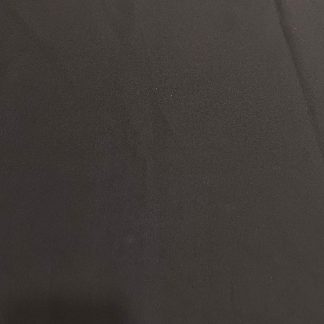 Japanese Cotton Suiting