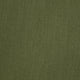 LC35 : Moss Green
