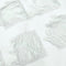 EskimoDiamond: White