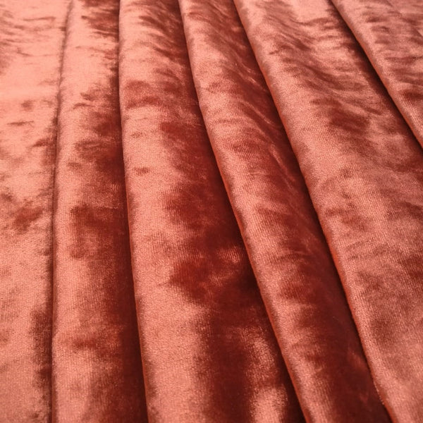 Hammer Velvet