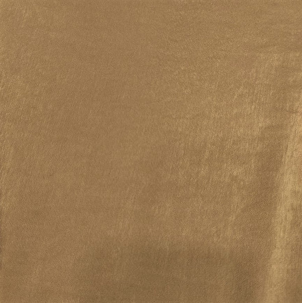 Sandwash Satin Dyed Fabric