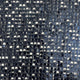 SBS03:Dark Blue