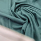 RBC 14: F Green