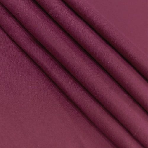 Cuba Satin