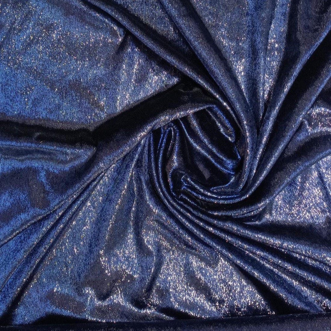Cavalli Velvet